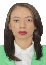 Foto de FLAVIA NAYARA SANTOS ALVES