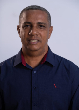 Foto de ANTONIO MARCOS ANDRADE BATISTA DOS SANTOS