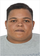 Foto de GESSICA CRUZ DOS SANTOS
