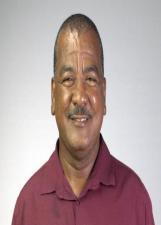 Foto de Jaime Andre dos Santos