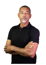 Foto de Moises Conceição de Carvalho