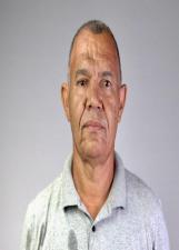 Foto de Ronivaldo Jose Santos