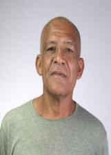 Foto de Ezequias Pinto Souza
