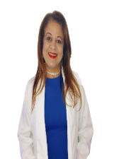 Foto de Lucieli Novais de Abreu