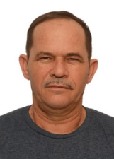 Foto de RAIMUNDO MACHADO DA SILVA FILHO