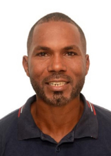 Foto de SILAS SANTOS PINHEIRO