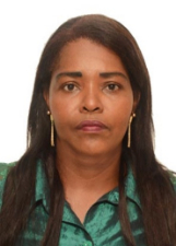 Foto de VALDENICE BORGES DE BRITO