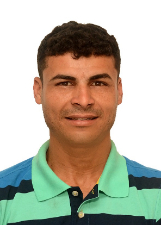 Foto de DELIVALDO GAMELEIRA MASCARENHAS