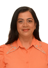 Foto de LUDMILA DA COSTA MENDES SANTOS