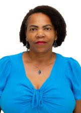 Foto de NILDETE DE JESUS ROCHA ANDRADE