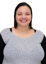 Foto de LETÍCIA ALMEIDA PEREIRA