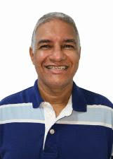 Foto de Gilmar Santos de Castro