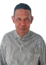 Foto de NATANAEL NAZARÉ NASCIMENTO