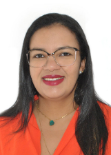 Foto de DIANA AMORIM DE OLIVEIRA