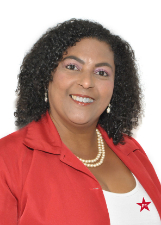 Foto de RUBIA CÁSSIA SOUZA DE ANDRADE