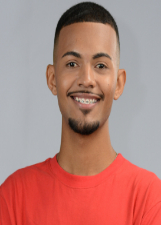 Foto de DEUSDETE SOUZA RAMOS NETO