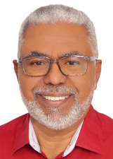 Foto de Gilmar Araujo Ribeiro