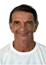 Foto de PAULO NEORMISIO MASCARENHAS
