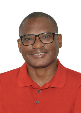 Foto de OSVALDO SILVA RODRIGUES