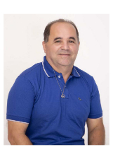 Foto de AMINADAB NUNES LIMA