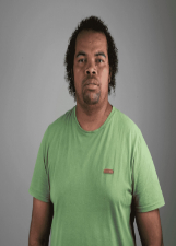 Foto de ADRIANO XAVIER DE SOUZA