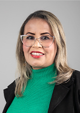 Foto de LUCINEIDE VIEIRA DOS SANTOS