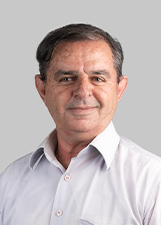 Foto de ADERVANDE PEREIRA DA COSTA