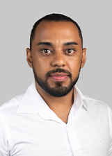 Foto de MÁRIO JOSÉ PEREIRA JÚNIOR