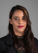 Foto de NILZETE SOARES DOS SANTOS