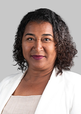 Foto de APARECIDA ILIDIA ROCHA BATISTA