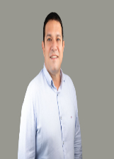 Foto de BELONÍZIO NUNES ARAUJO