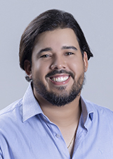 Foto de NILVAN PATEZ DA SILVA