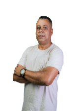 Foto de Jivanildo Amancio dos Santos