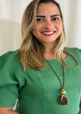 Foto de GISLENE RAMOS LIMA
