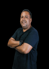 Foto de Amilton dos Santos Borges Junior