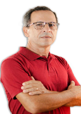 Foto de ALOISIO ANDRADE DE SOUZA