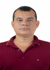 Foto de José Klécio de Jesus Bastos