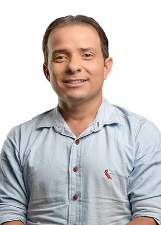 Foto de José Neris Brito