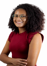 Foto de JOICE BISPO DE JESUS