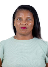 Foto de Selma Nerys dos Santos