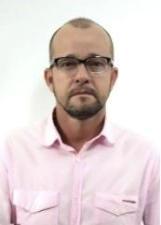 Foto de Claudio Sergio Assis de Souza