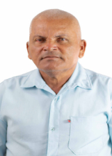 Foto de IZIDIO BATISTA DOS SANTOS