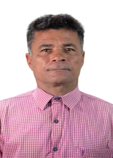 Foto de JOSÉ EDSON DE CARVALHO BISPO