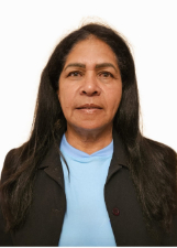 Foto de ISABEL ROSA SANTOS