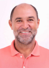 Foto de UBIRAJARA LOPES DA SILVA