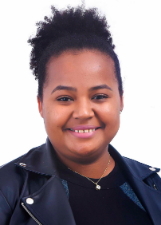 Foto de JAENE OLIVEIRA MACHADO