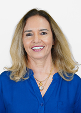 Foto de IEDA NUNES DE OLIVEIRA