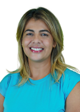 Foto de IANE OLIVEIRA SAMPAIO DA SILVA