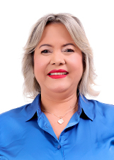Foto de LUCIMARIA PEREIRA ALVES