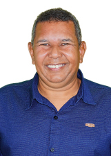 Foto de GABRIEL REIS ALVES